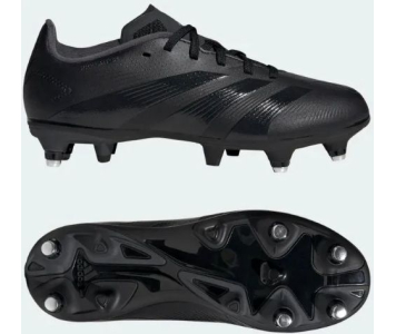Adidas PREDATOR LEAGUE SG J  gyerek futballcipő