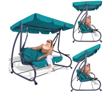 GS0020 VENEZIA KERTI HINtAÁGY