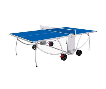 Spartan ACP Prémium kültéri pingpongasztal SZUPER ÁR