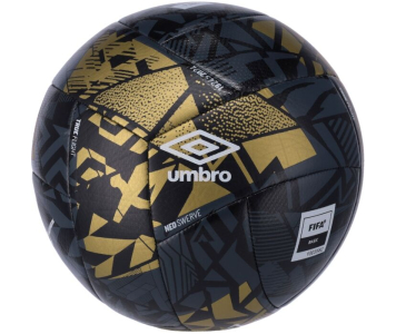 Umbro NEO SWERVE FIFA BASIC focilabda 5-ös
