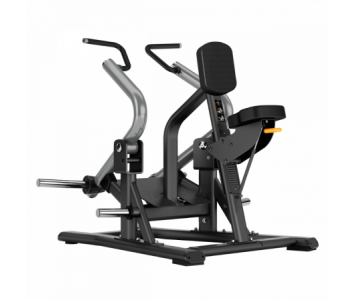 Toorx FWX8500 Row Machine melltámaszos evező