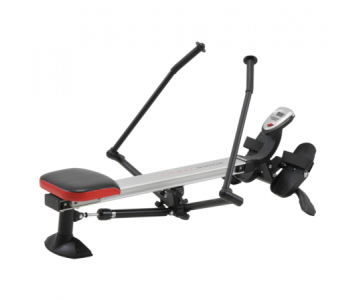 Toorx Rower Compact evezőgép