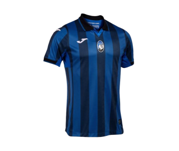     Atalanta  hazai szurkolói Joma mez 2024