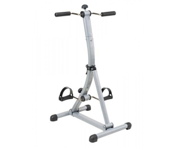 Spartan 2in1 edzőgép