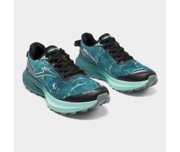 Joma TR-6 férfi terepfutó cipő TKTR6S2617
