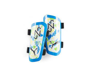   Puma Neymar ultra Light Strap sípcsontvédő