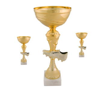 Serleg, három méretben (26, 28, 30 cm)