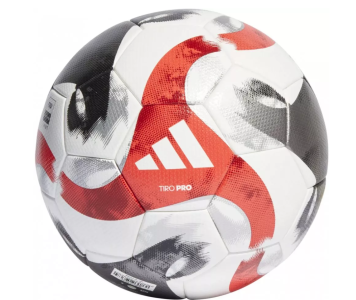 Adidas TIRO PRO Labda