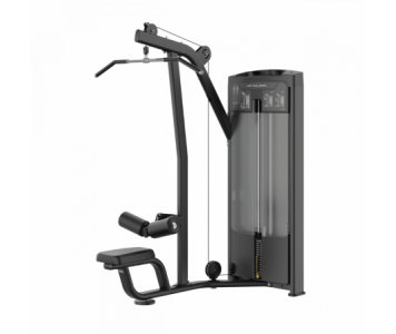 Toorx PLX-8300 hátlehúzó