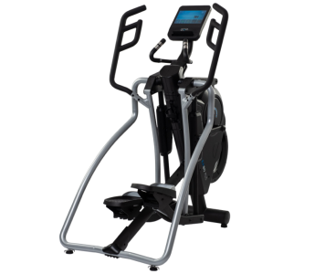 Cardiostrong EX80 Touch érintőképernyős elliptikus gép