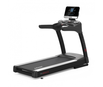 Toorx TRX-8500 EVO futópad
