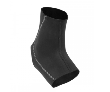 Mueller bokatámasz (Ankle Support)