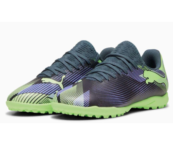 Puma Future 7 Match TT turf művüves futballcipő