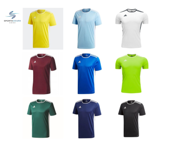 Adidas ENT22 JSY  futballmez Csapatoknak