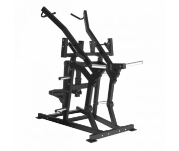 Toorx FWX6650 Lat Pulldown hátlehúzó