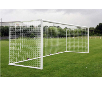 Kapuháló téglatestű 7.32x2.44 m 3 mm