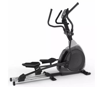 KETTLER ELIPSO P fronthajtásos elliptikus gép