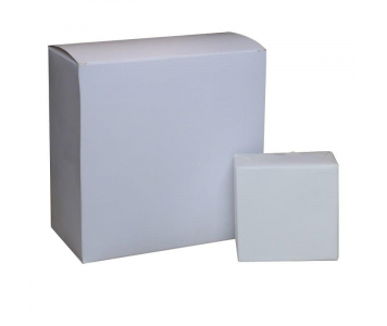 Magnézium, Classic, puha
