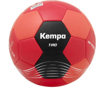 Kempa Tiro kézilabda 1-es méret