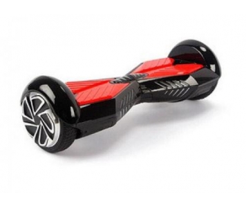 Elektromos gördeszka (Gyro Skate) S4/10