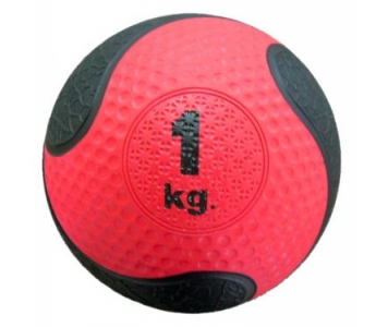 Energy 1 kg medicinlabda