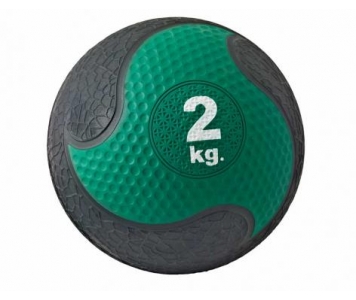 Energy 2 kg medicinlabda