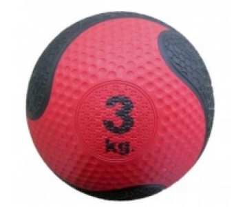 Energy 3 kg medicinlabda