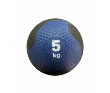 Energy 5 kg medicinlabda