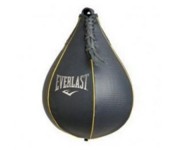 Everlast műbőr gyorsítólabda