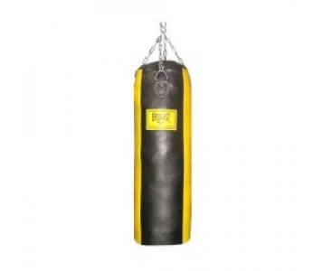 Everlast női boxzsák (75x35cm, 20kg)