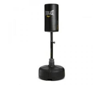 Everlast omniflex Álló boxzsák