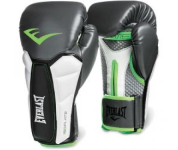 Everlast prime boxkesztyű