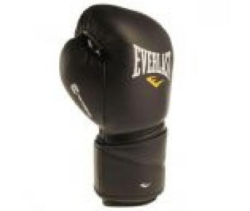 Everlast protex 2 boxkesztyű