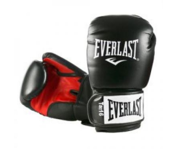 Everlast rodney boxkesztyű