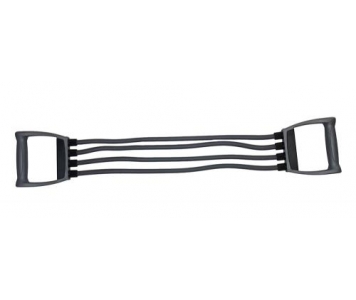 expander (Gumi)