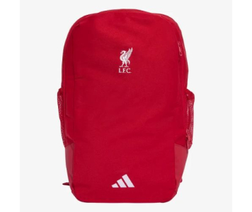 Adidas LIVERPOOL FC BACKPACK hátitáska