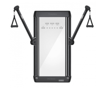 Toorx PRX-5000 keresztcsiga