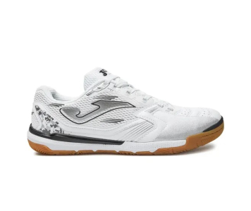 JOMA LIGA-5 2402 TEREMCIPŐ FEHÉR