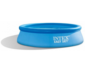 INTEX EASY MEDENCE TEST (GYORSMEDENCE) 366X76 CM - 28130
