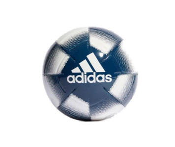 Adidas EPP CLB tréning focilabda