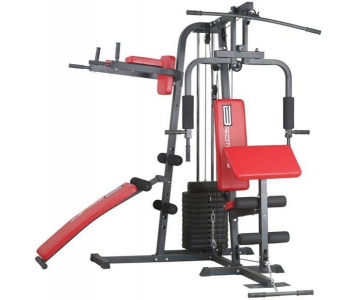 FITNESS CENTER BROTHER HG4700