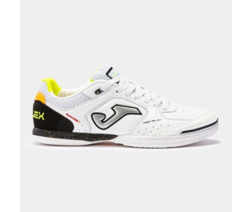 Joma Top Flex bőr teremcipő 2342
