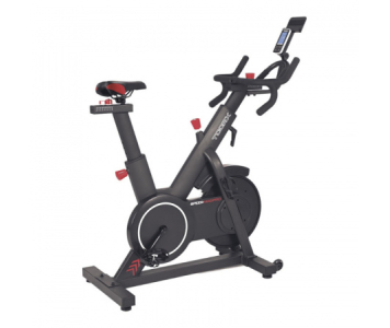 Toorx SRX SPEED MAG PRO Spin Bike szobakerékpár
