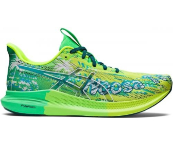 Asics Noosa TRI 14 férfi futócipő 