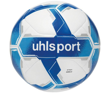 Uhlsport ATTACK ADDGLUE meccslabda 2022