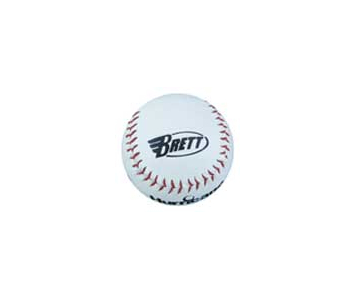 Baseball labda Brett 