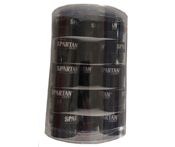 TENISZ GRIP SPARTAN SUPER TACKY 7040