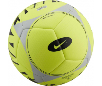 FUTSAL LABDA NIKE STREET AKKA