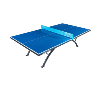 Kültéri ping-pong asztal SPORT OUTDOOR 100 SZUPER ÁRON