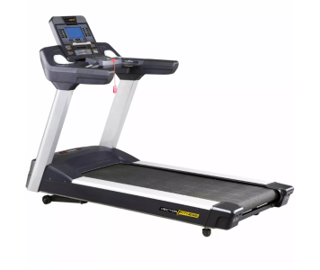 Vector Fitness Classic 785 professzionális futópad